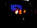 Delerium - Silence (Niels van Gogh vs. Thomas Gold Remix)@Istmo Nights 27/07/08 El Salvador