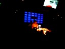 Delerium - Silence (Niels van Gogh vs. Thomas Gold Remix)@Istmo Nights 27/07/08 El Salvador