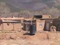 Taos Pueblo