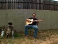 Dennis White - \"Don\