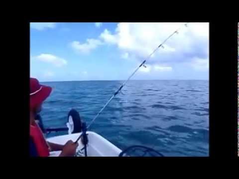 YouTube Preview Image