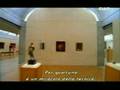 Il concetto di opera d'arte