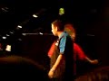 John Magowan