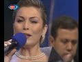 Nese-Dilekcioglu-Cev