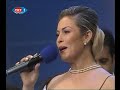 Nese-Dilekcioglu-Cev