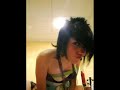 Angy - Solo tu Angy - Solo tu