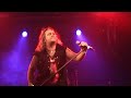 Firewind Bloodstock Open Air 2007