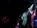 Finntroll - 05.04.07 / Tampere - Svartberg