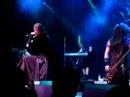 Finntroll - 05.04.07 / Tampere - Svartberg