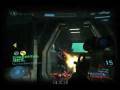 videos de Planisphere :: Halo 3 Tritage :: H3T1