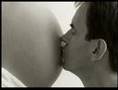 Pregnancy: Third Trimester (Weeks 29-32, Month #8)