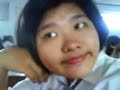 tacik nyongot