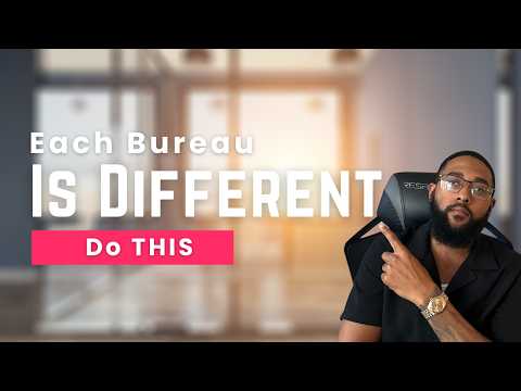 How to Remove Late Payments from Experian, Equifax, and TransUnion