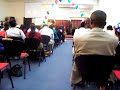 everynation church kogarah everynation church kogarah