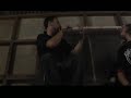 Echoed Silence - Patient (Music Video) Echoed Silence - Patient (Music Video)