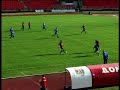 Video: Metalac- Sloboda Point Sevojno 3:2