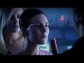 learnpoker lessonpoker
