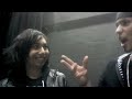 Guest DJ Paparazzi @ Gotham City W/ DJ Rowdy A