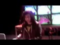 Guest DJ Paparazzi @ Gotham City W/ DJ Rowdy A