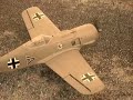 Focke Wulf FW 190 GWS auktion Focke Wulf FW 190 GWS auktion