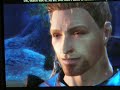 Dragon Age: Origins Alistair Romance (PC Persued)