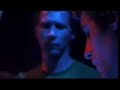 SUPERVIELLE - Bajofondo Tango Club