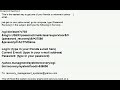 How_To_Hack_Yahoo_E-mails,_And_Instant_Messagers_(HQ).mp4