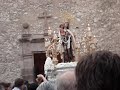 procesión virgen del carmen ciudad real 16 7 08 ii