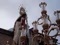 procesión virgen del carmen ciudad real 16 7 08 ii