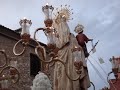 procesión virgen del carmen ciudad real 16 7 08 ii