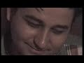 Click here to watch this video Be Yaade Ostaad Mirzadeh