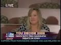debate abc