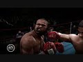 V�deo Fight Night Round 3 PS3 on Fun Games