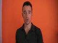 See Video