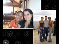 cristo vive pascua 2007