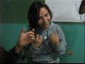 cristo vive pascua 2007