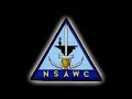 F-14 Tomcat - Top Gun Video Salute