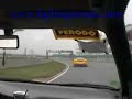 chery-a520-chery-b14.html