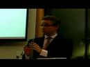 The Rise of an Anti-Islamist Intelligentsia (part 1)
