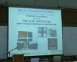 MiCE_Exhibition_2007