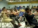 SHMS 42nd Annual Festival of Strings, song 4
