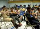 SHMS 42nd Annual Festival of Strings, song 4