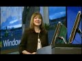 Windows 7 Multi-Touch @ PDC08 Multi Touch NEW VIDEO! Windows 7 Multi-Touch @ PDC08 Multi Touch NEW VIDEO!