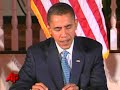 Obama Seeks to Reassure Nervous Governors