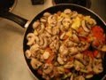 Vegan-Love-Time-For-
