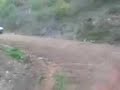 chevette grumet 3
