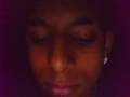 videos de Re: snipz u dickhead!!!!!