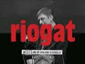 Gyurcs�nyi riogat�s
