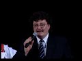 Koltai Zoltán - Minek a szőke énnékem