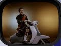 Pubblicità - Carosello - Lambretta - Quartetto Cetra \ Pubblicità - Carosello - Lambretta - Quartetto Cetra \